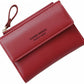 mila-rfid-mini-wallet photo 8