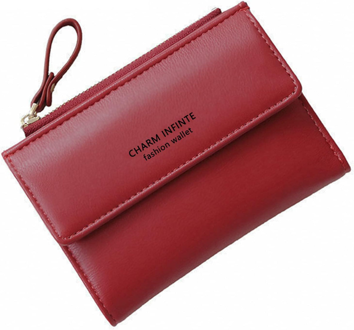 mila-rfid-mini-wallet photo 8