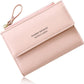 mila-rfid-mini-wallet photo 9