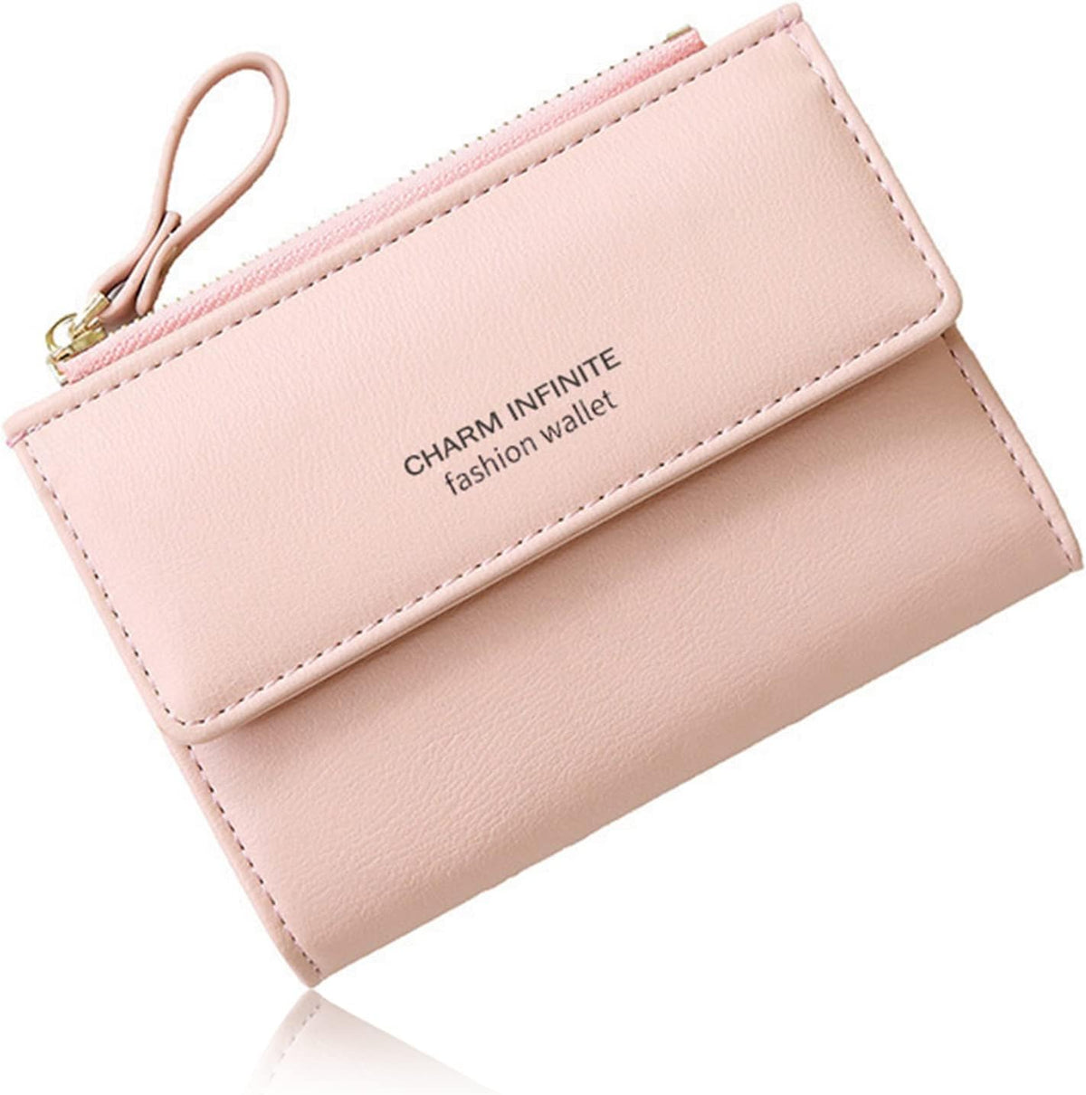 mila-rfid-mini-wallet photo 9