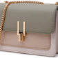 isabel-leather-crossbody photo 1