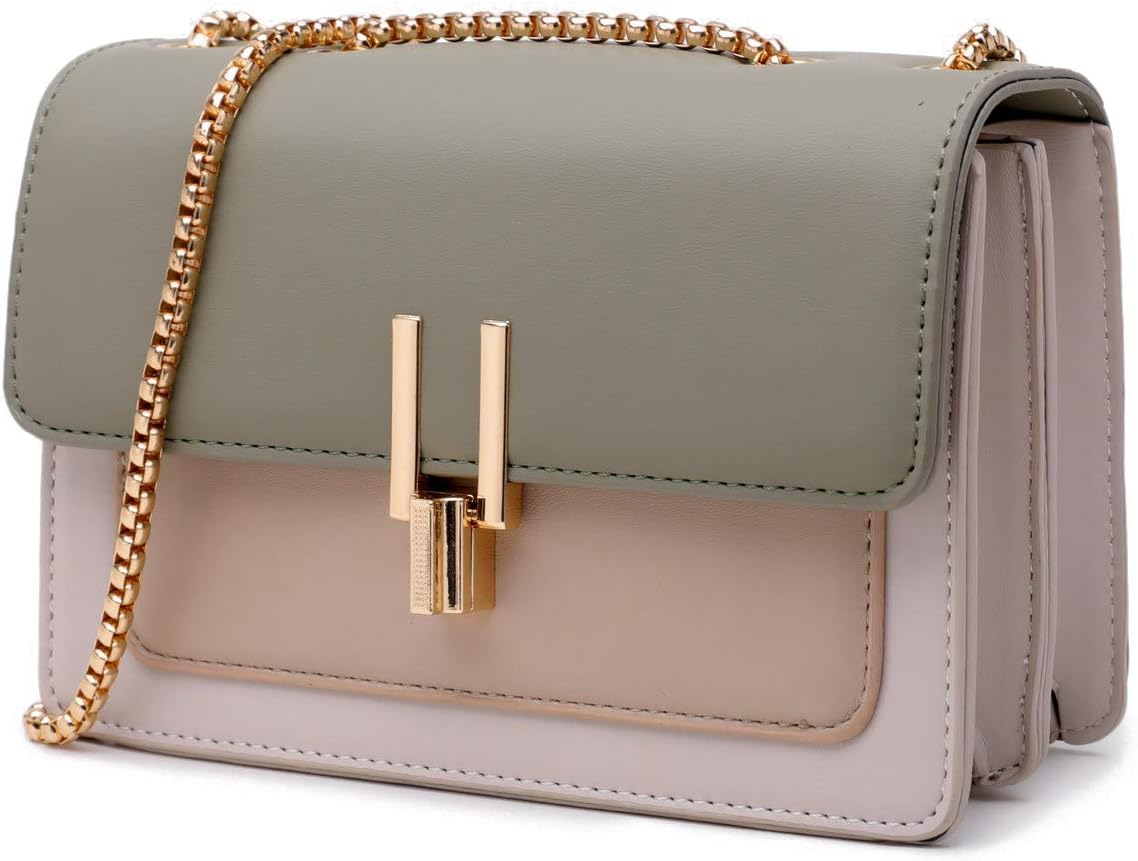 isabel-leather-crossbody photo 1