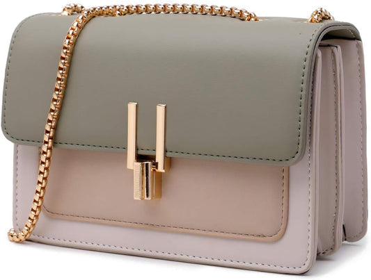 isabel-leather-crossbody photo 1