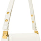 juliette-shoulder-bag photo 4