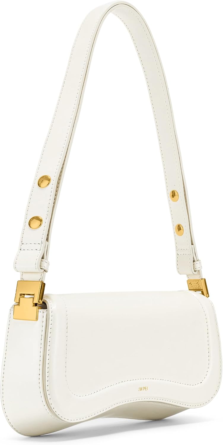 juliette-shoulder-bag photo 4