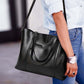 aurelie-everyday-leather-tote photo 2