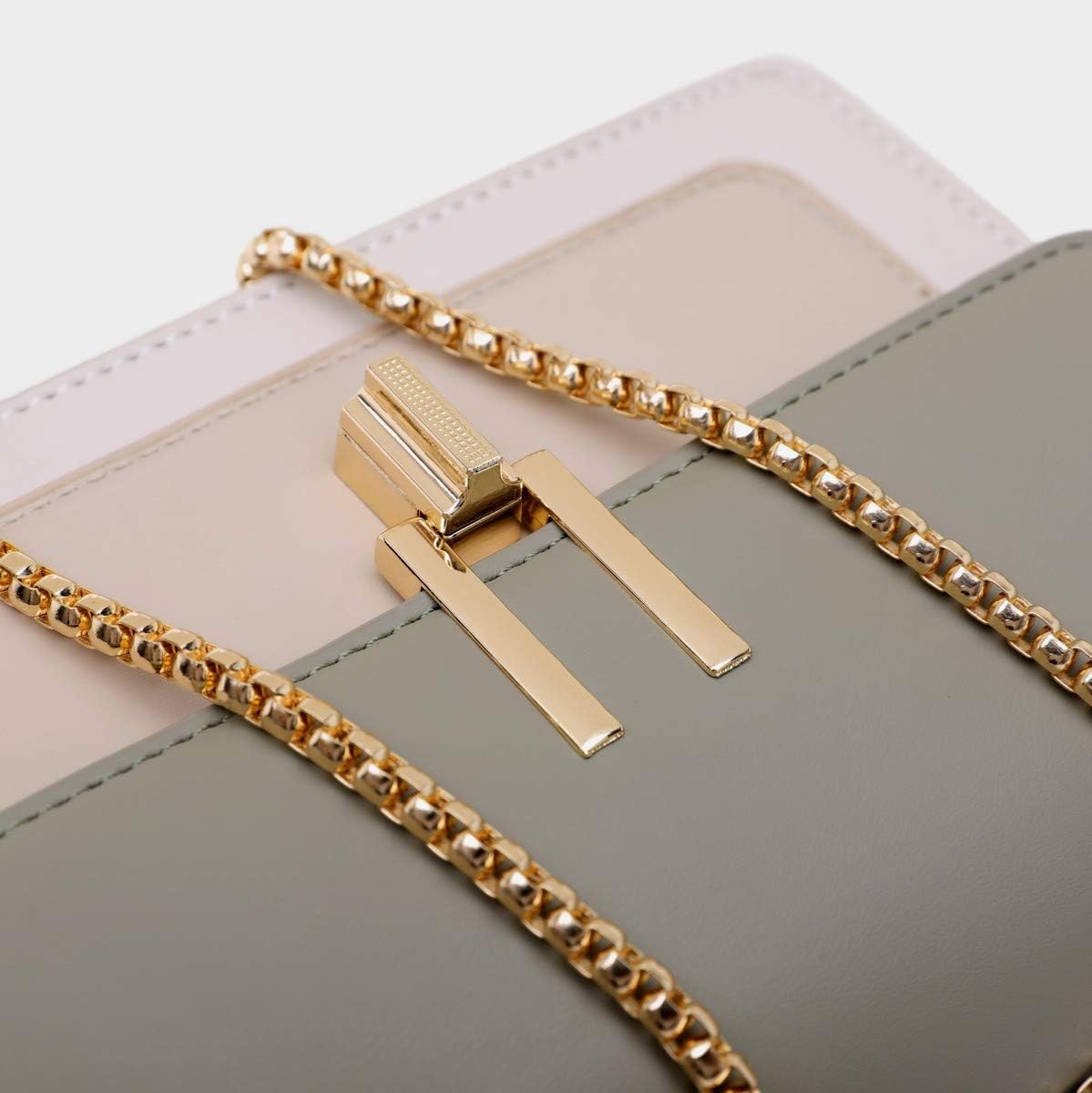 isabel-leather-crossbody photo 7