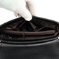 amelie-petite-crossbody photo 3