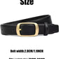 nina-everyday-leather-belt photo 6