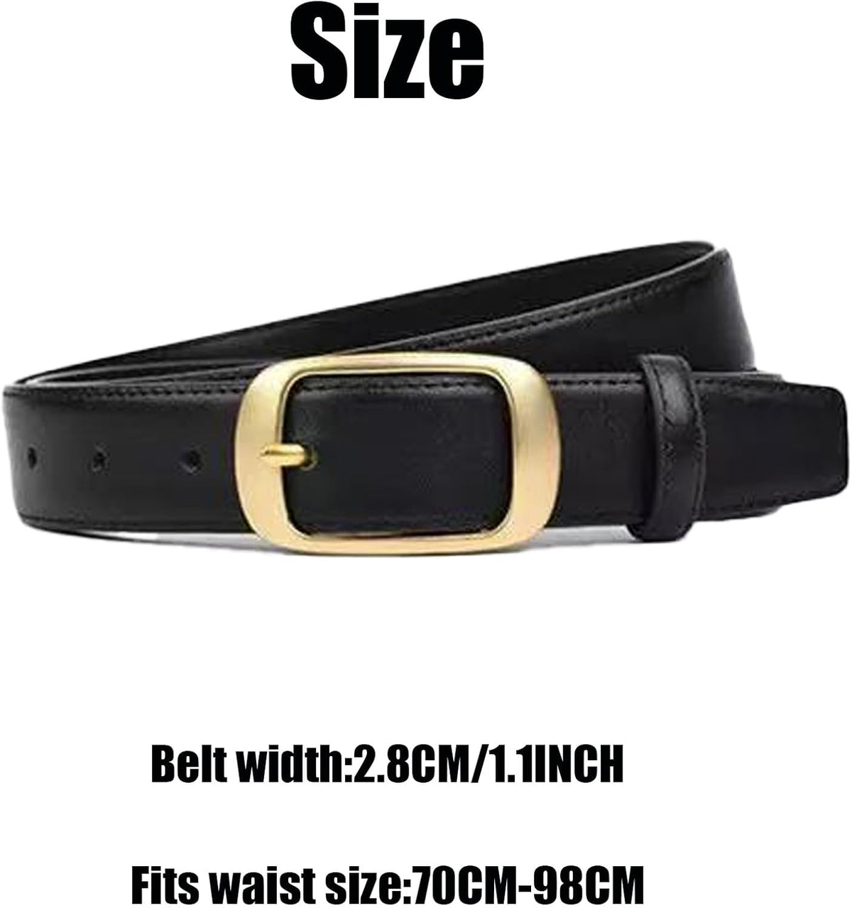 nina-everyday-leather-belt photo 6