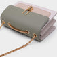 isabel-leather-crossbody photo 4