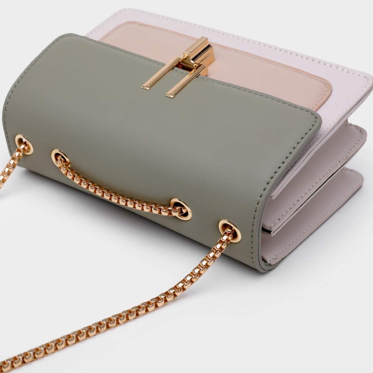 isabel-leather-crossbody photo 4