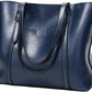 aurelie-everyday-leather-tote