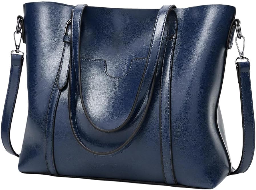 aurelie-everyday-leather-tote