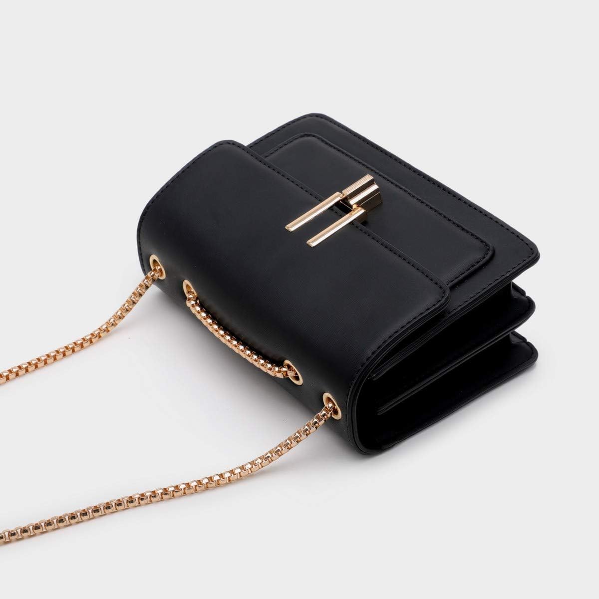 isabel-leather-crossbody