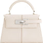 elise-canvas-top-handle-bag photo 6