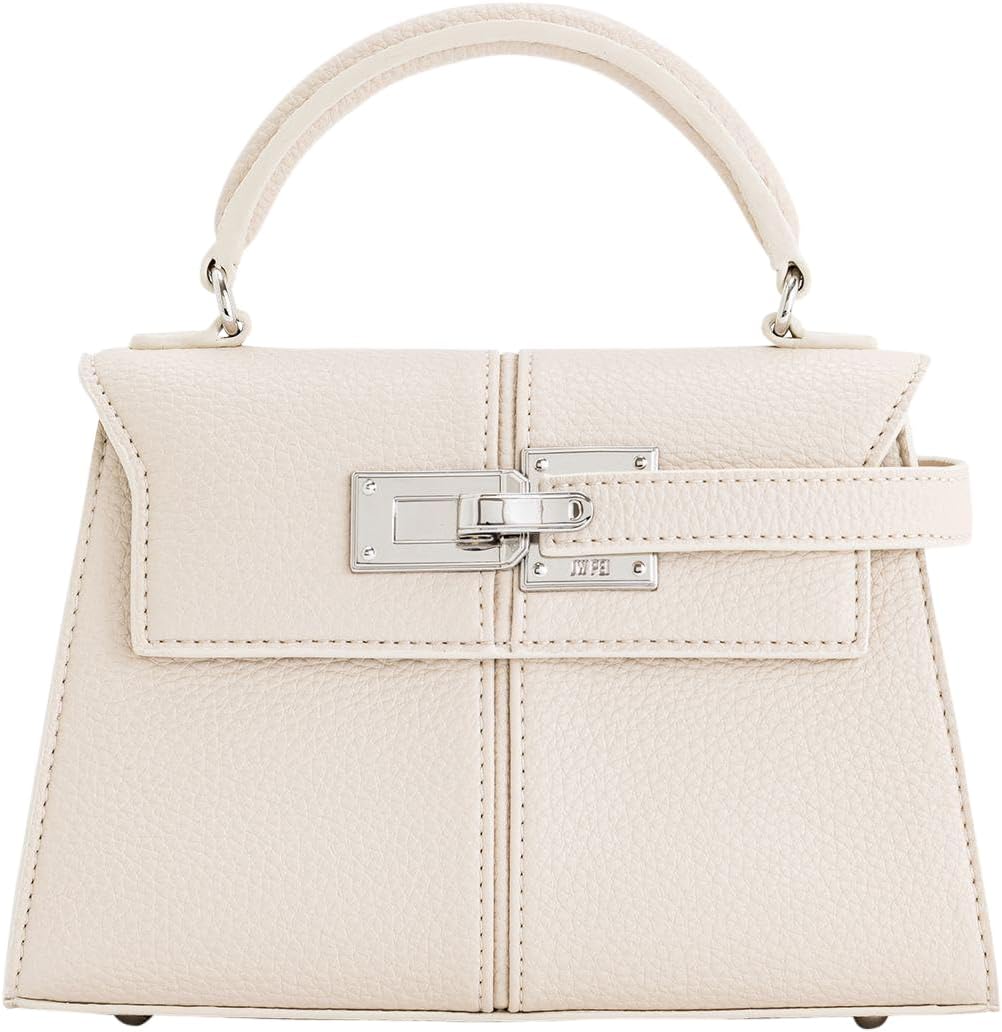 elise-canvas-top-handle-bag photo 6