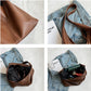 marlowe-slouchy-hobo-bag photo 4