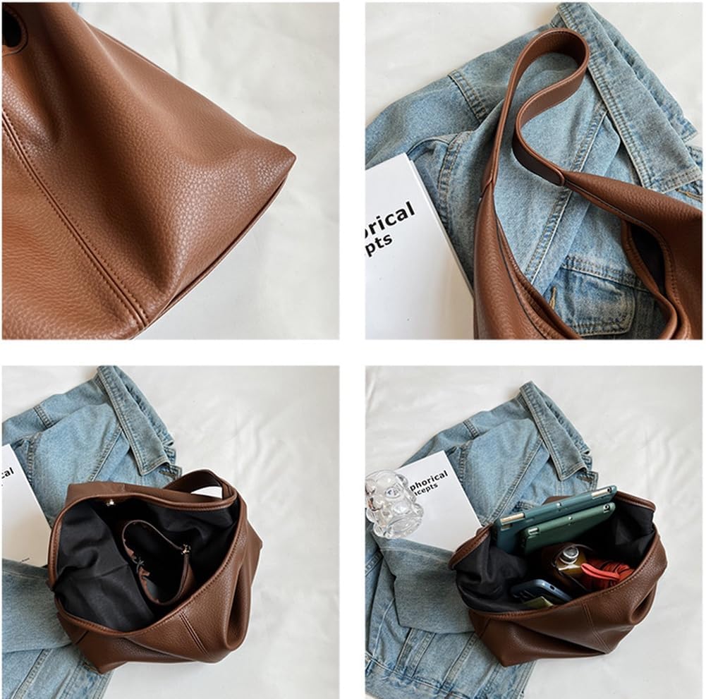marlowe-slouchy-hobo-bag photo 4