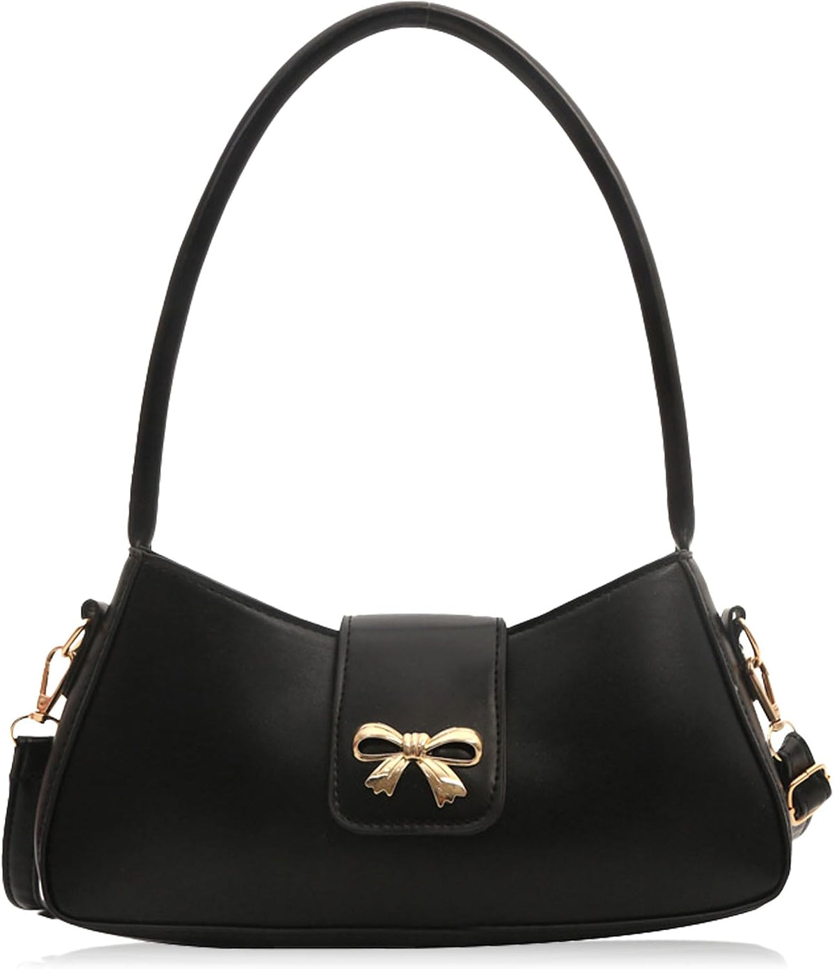 coquette-bow-shoulder-bag photo 9