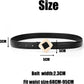 nina-everyday-leather-belt
