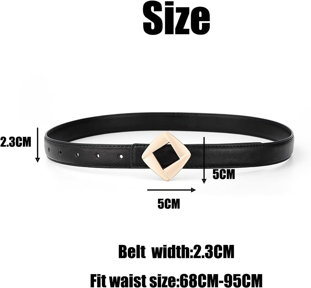 nina-everyday-leather-belt