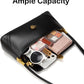 florence-vintage-shoulder-purse photo 5