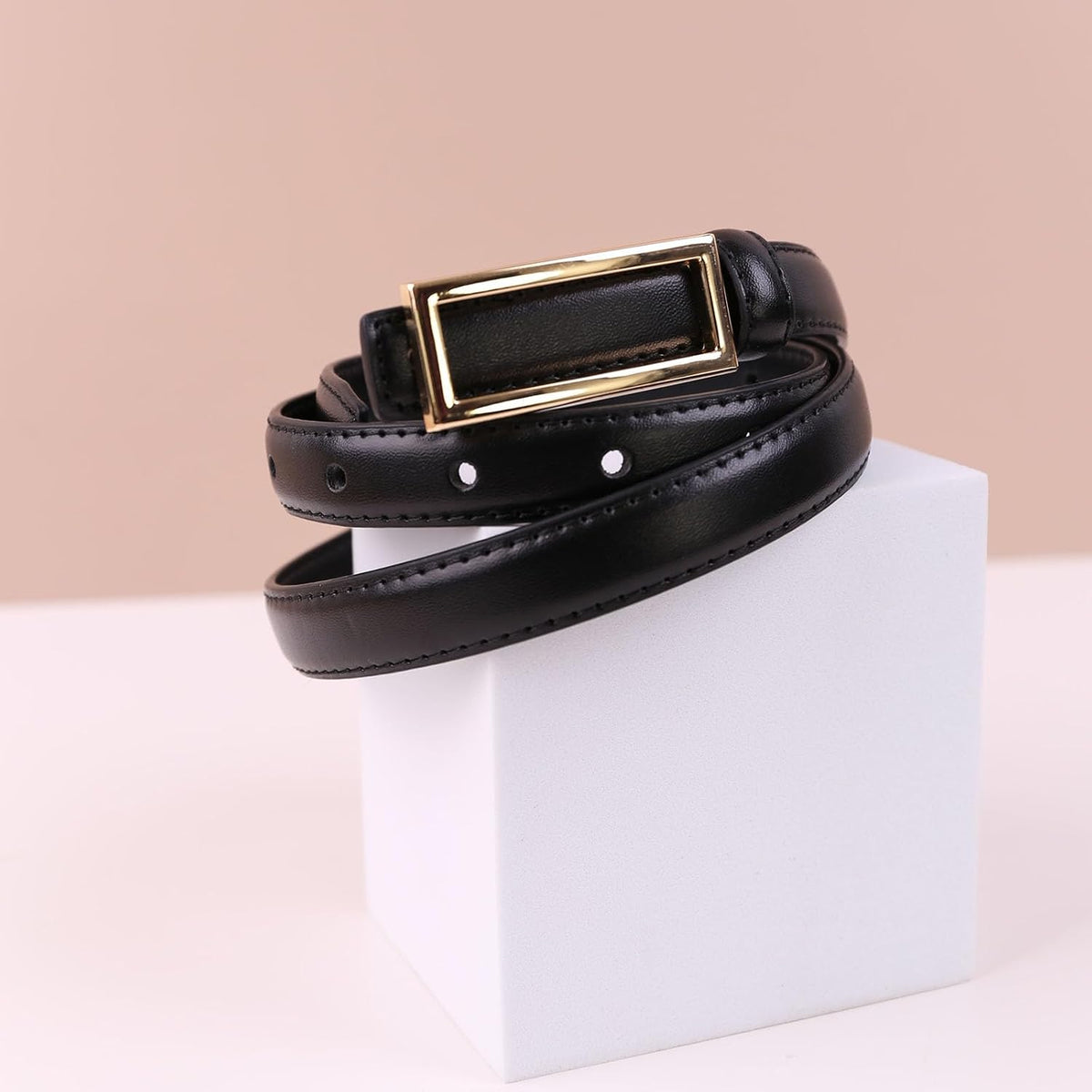 vera-wide-waist-belt photo 3