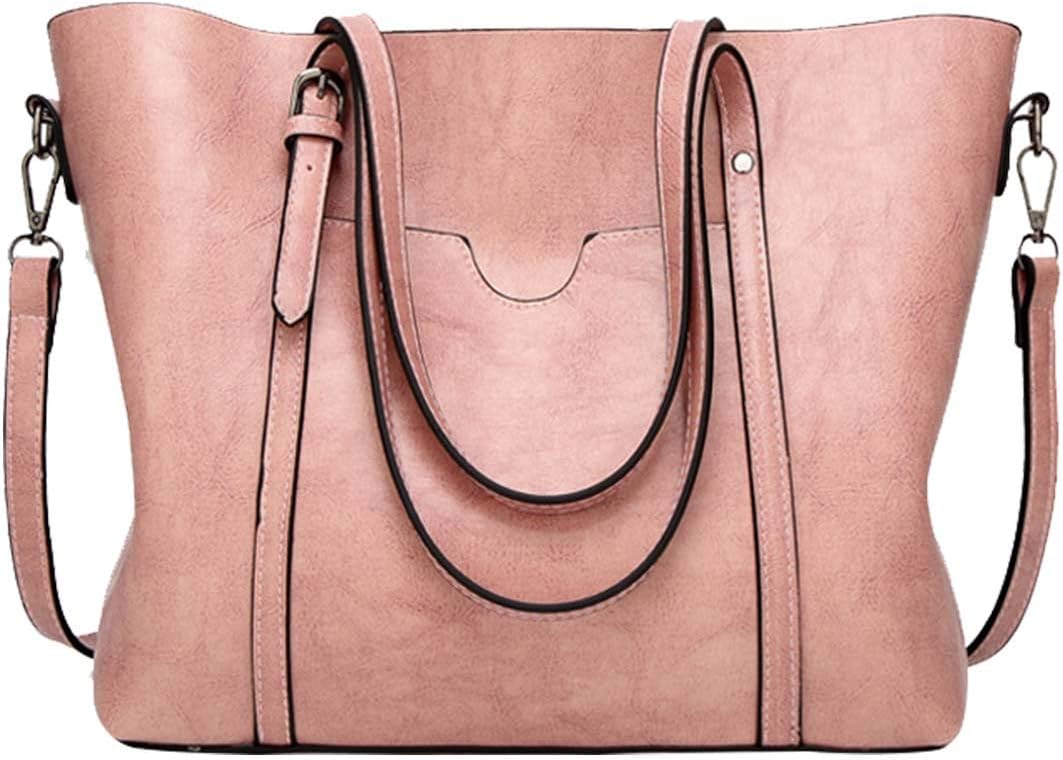 aurelie-zip-leather-tote photo 9