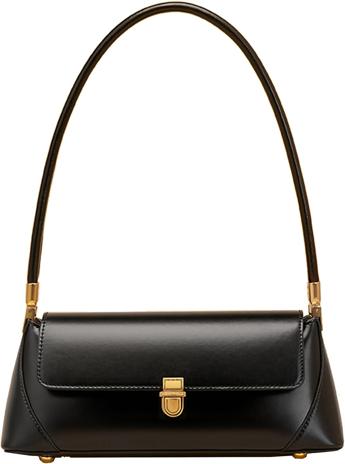 florence-vintage-shoulder-purse photo 1