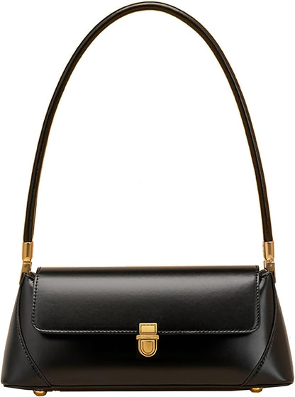 florence-vintage-shoulder-purse photo 1