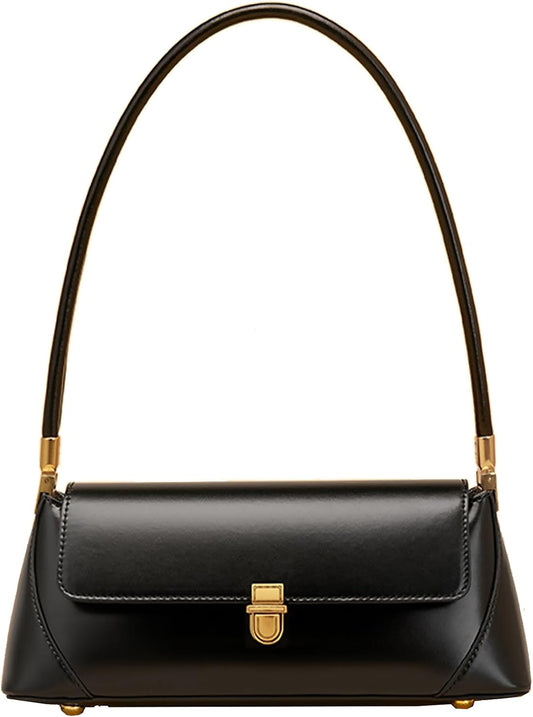 florence-vintage-shoulder-purse photo 1