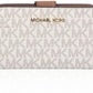 avery-travel-bifold-wallet photo 5