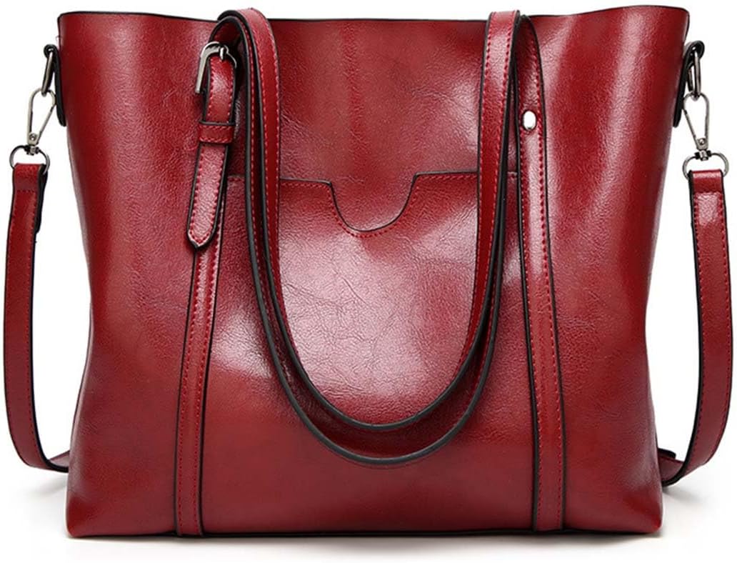aurelie-zip-leather-tote photo 10