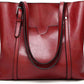 aurelie-everyday-leather-tote