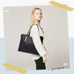 harlow-satchel-wallet-set