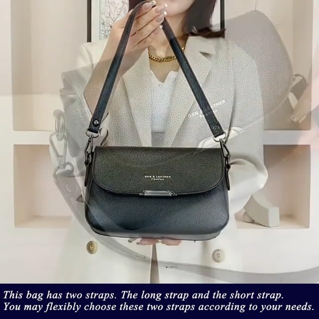 amelie-petite-crossbody photo 4