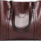 aurelie-everyday-leather-tote