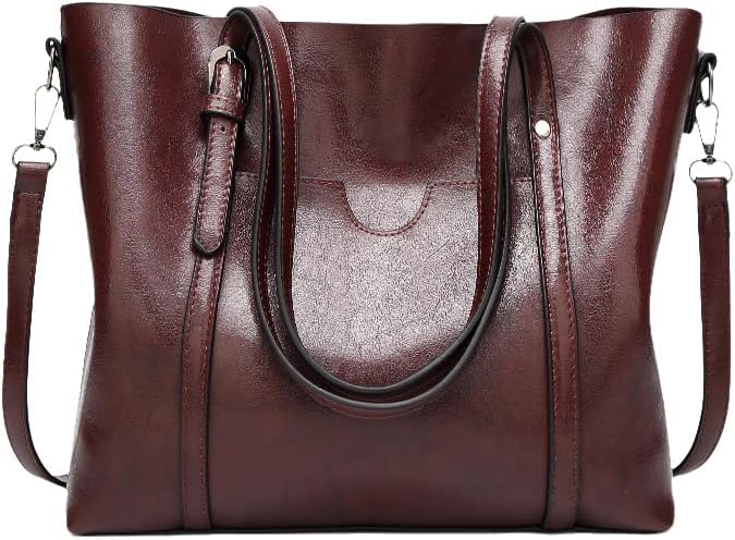 aurelie-everyday-leather-tote