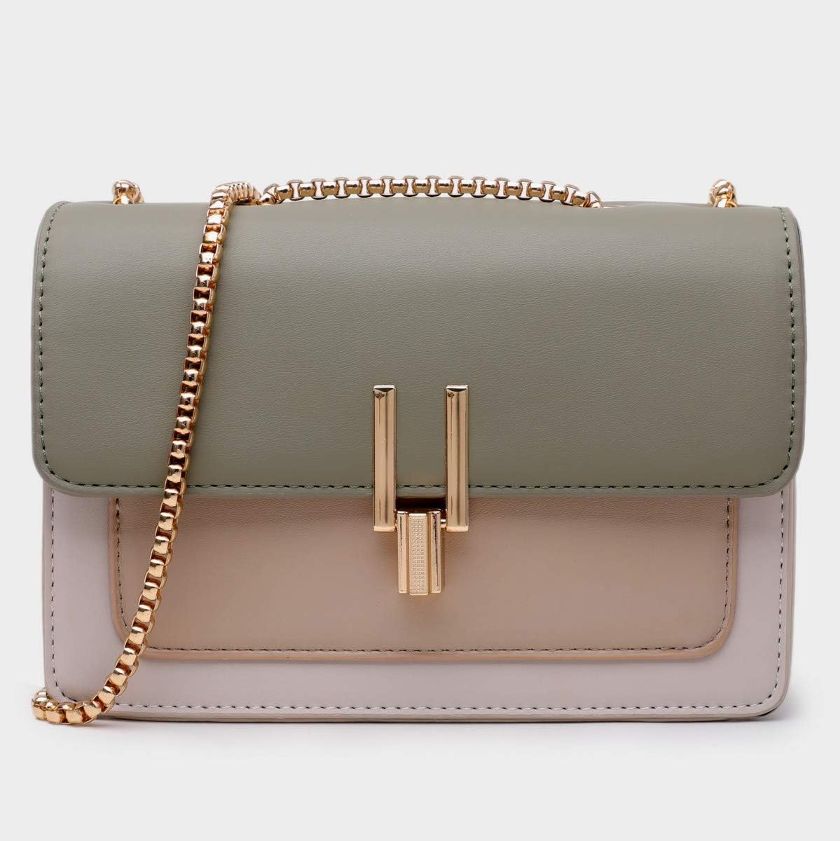 isabel-leather-crossbody photo 2