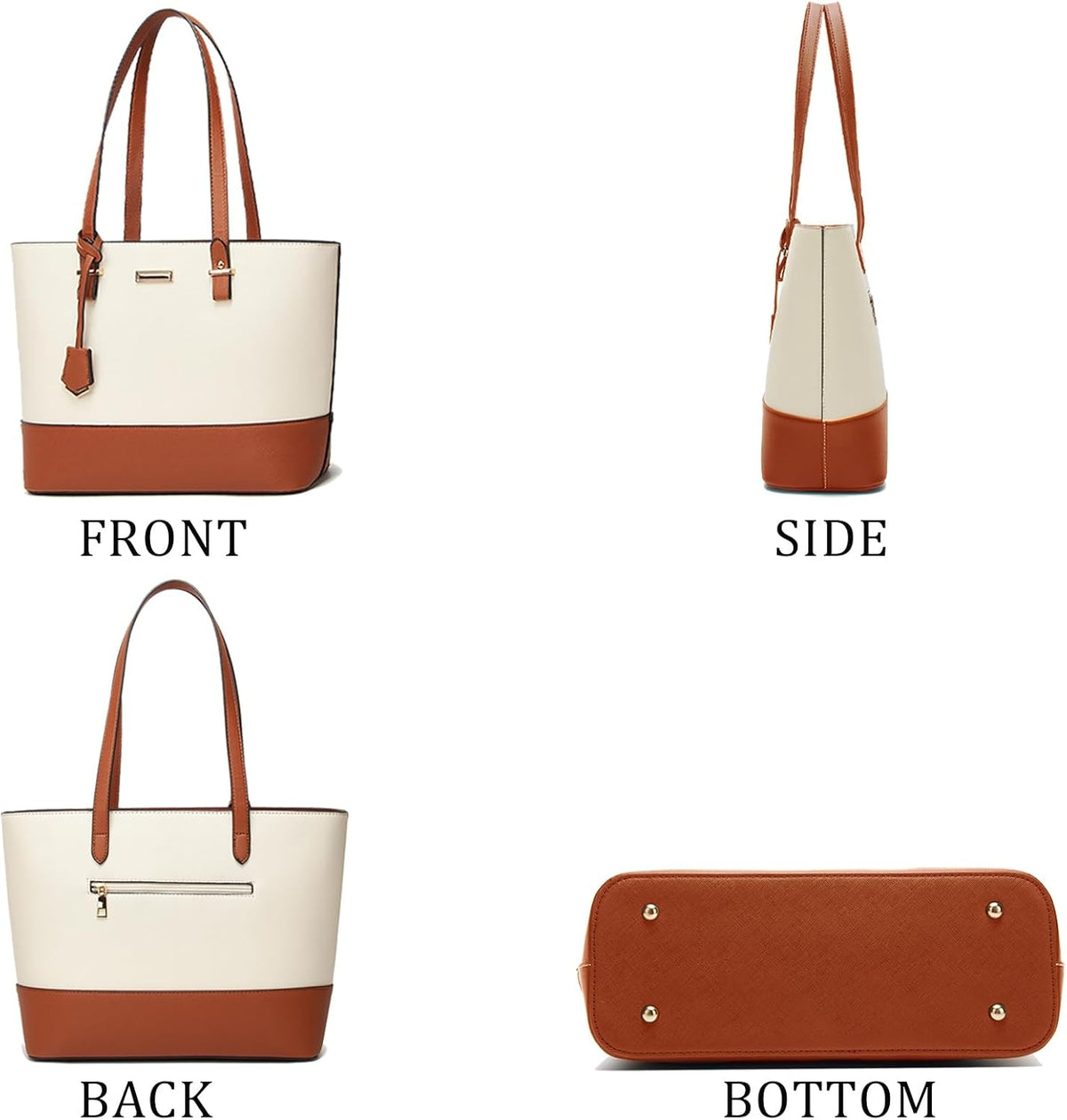 harlow-satchel-wallet-set
