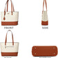 harlow-structured-satchel