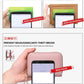 elodie-zip-card-holder-pouch photo 3