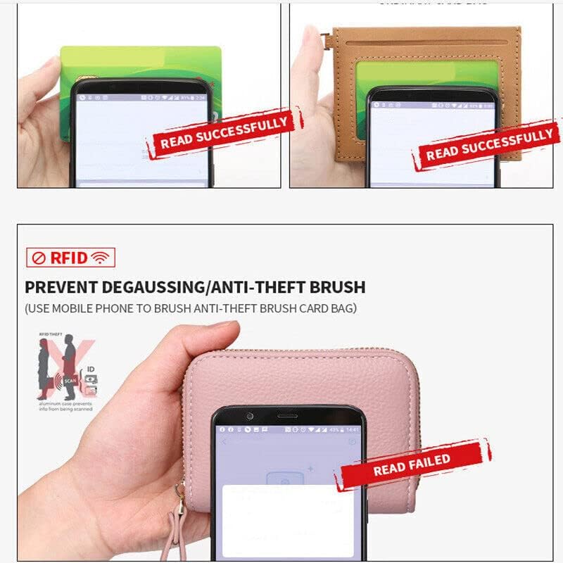 elodie-zip-card-holder-pouch photo 3