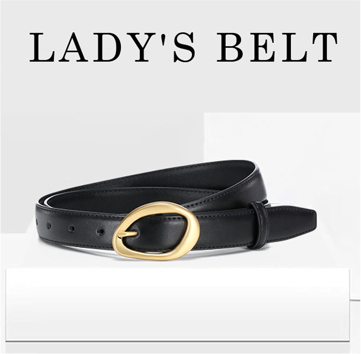 nina-everyday-leather-belt