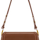 juliette-shoulder-bag photo 6