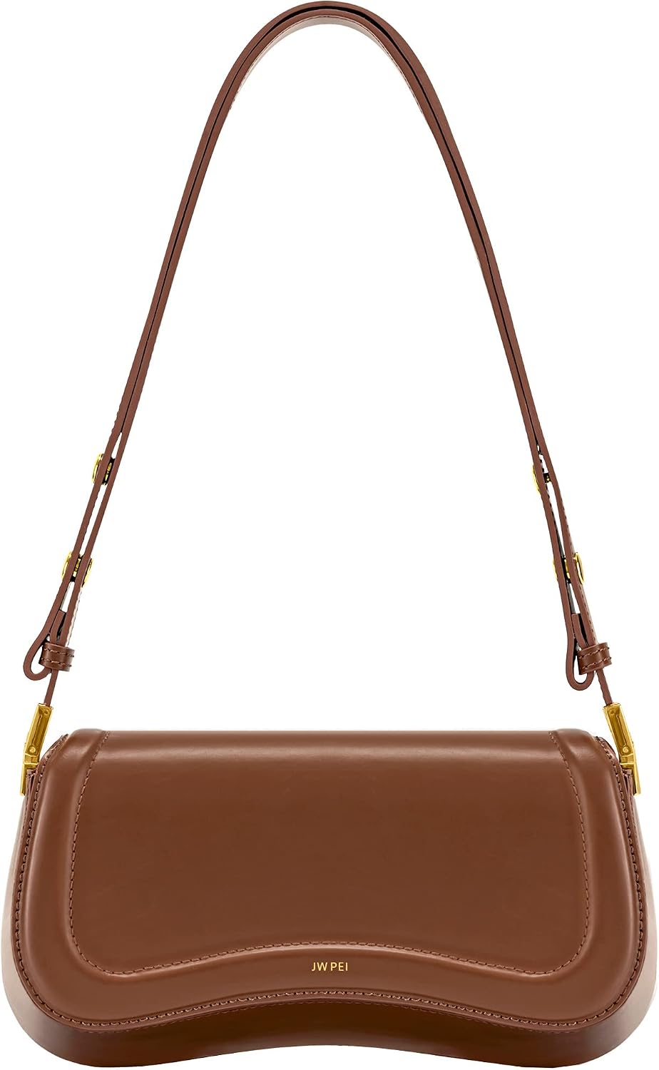 juliette-shoulder-bag photo 6