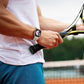 Confetti Sport Strap