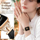 Elegant Leather