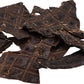 Beef Liver - 1Kg, All